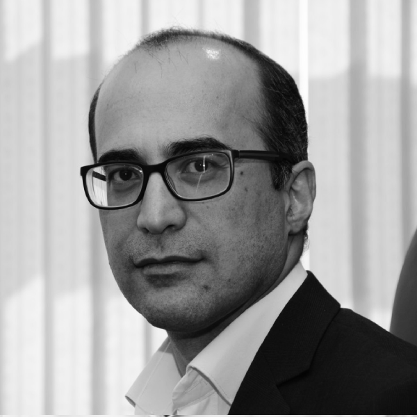 مهدی رازپوش نظری