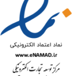 imgi_53_1733214432