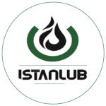 logo-arwin2